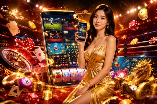ff789