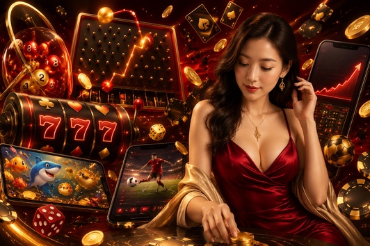 ff789