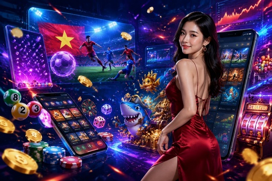 ff789