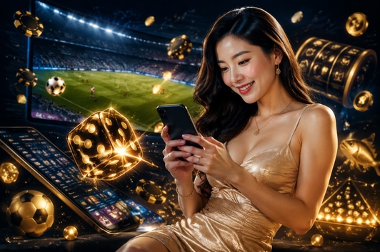 ff789