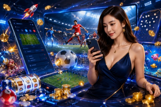 ff789