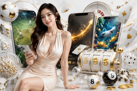 ff789