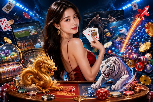 ff789